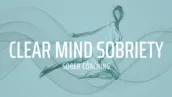 clearmindsobriety Logo