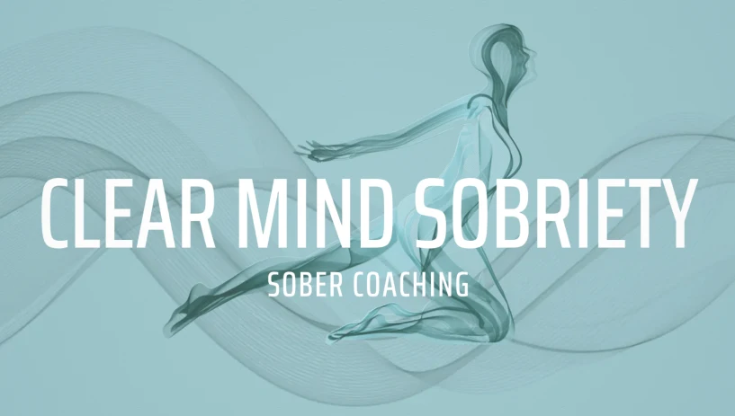 clearmindsobriety Logo