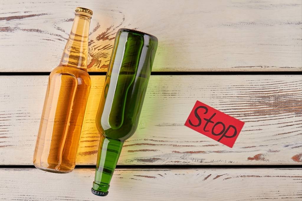 Ways a Sober Coach Can Help