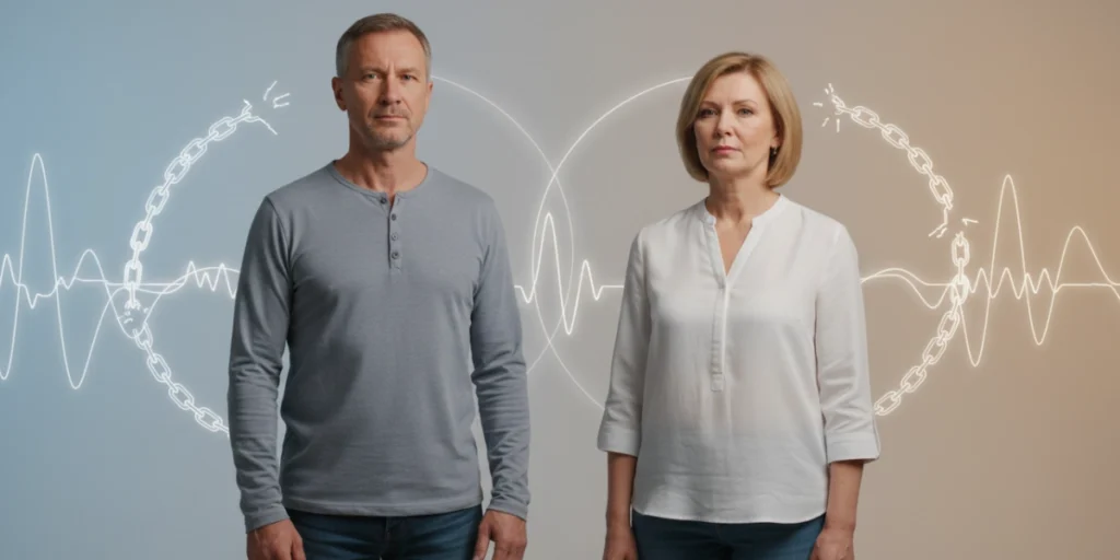 How Alcohol Affects Women and Men Differently