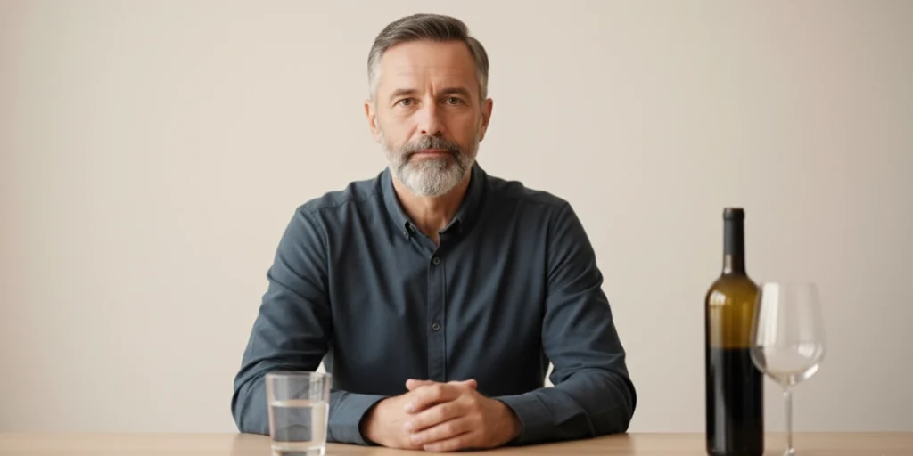 Preventing Alcohol-Related Health Issues